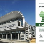 Certified and Verification Assessment